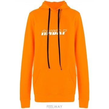| Other Brand | 19FW UNRAVEL ������Ʈ ���� ��Ʈ ������ UMBB001S180180062201 TP58089862919FW UNRAVEL ������Ʈ ���� ��Ʈ ������ UMBB001S1801800