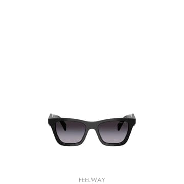 PRADA 26SS ����� ���� glasses PRC07S16K90A TP57212933126SS ����� ���� glasses PRC07S16K90A TP572129331