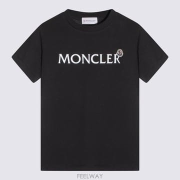 Moncler Moncler ��ư �ΰ� T ���� L19548C0001089AFV999 TP577480725Moncler ��ư �ΰ� T ���� L19548C0001089AFV999 TP577480