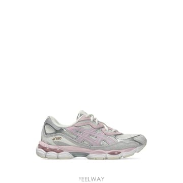 asics 26SS Asics ����Ŀ�� 1203A383028 TP57097998626SS Asics ����Ŀ�� 1203A383028 TP570979986