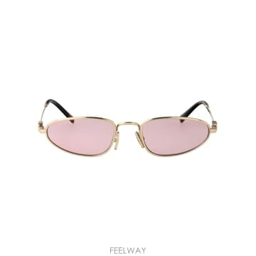 Miu Miu �̿�̿� ���۶� 0MUA52SZVN4I0 TP570598873�̿�̿� ���۶� 0MUA52SZVN4I0 TP570598873