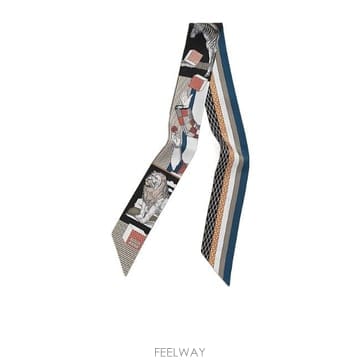 HERMES HERMES ���� ��ī�� H063761S24 TP578401784HERMES ���� ��ī�� H063761S24 TP578401784