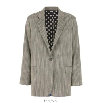 Paul Smith 26FW �����̽� ���� ��Ʈ W1R462JBW1125371 TP57943291426FW �����̽� ���� ��Ʈ W1R462JBW1125371 TP579432914