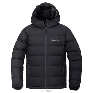 | Other Brand | mont �� Super ����� TEC �ٿ� ��ī Kids 130   160 1101697BK TP578390mont �� Super ����� TEC �ٿ� ��ī Kids 130   160 1101