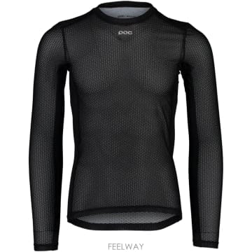 | Other Brand | POC Pedaled Poc Essential Layer base layer �� sleeve   ���� 854POC Pedaled Poc Essential Layer base layer �� sleeve  