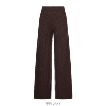 Agnona 26FW AGNONA ���� casual ���� K7120106K080QM76 TP57898159126FW AGNONA ���� casual ���� K7120106K080QM76 TP578981