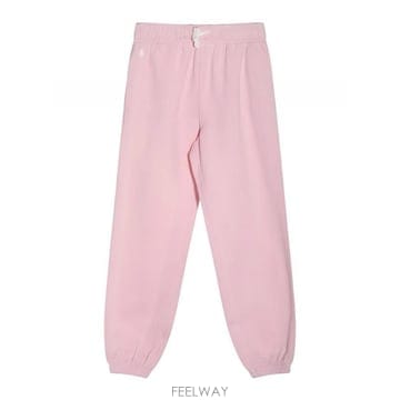 Ralph Lauren 26FW ���� ���� �η� Po Pant ���� Athletic 312860018020028 TP5810782826FW ���� ���� �η� Po Pant ���� Athletic 312860018020