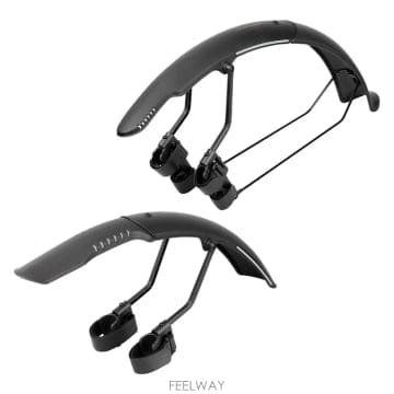 | Other Brand | TOPEAK �� PARAFANGHI TETRAFENDER G1   G2 TKTC9667NERO TP57051TOPEAK �� PARAFANGHI TETRAFENDER G1   G2 TKTC9667NERO 