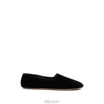 THE Row 26SS ���ο� ��Ƽ ������ F1782 W24 BLK BLACK26SS ���ο� ��Ƽ ������ F1782 W24 BLK BLACK