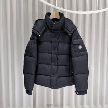 Moncler (S��/5) / ��Ŭ���� ���� 70 ���� �ٿ� �е� ���� ����(S��/5) / ��Ŭ���� ���� 70 ���� �ٿ� �е� ���� ����