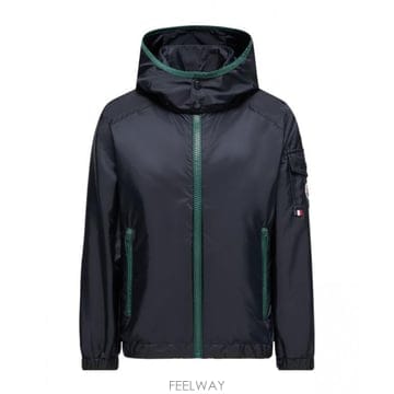 Moncler Moncler ������ ���� L19541A00010539ZD742 TP577974891Moncler ������ ���� L19541A00010539ZD742 TP577974891