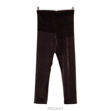 | Other Brand | 26FW �ȴٸ� ���� casual ���� T200416CTJP198DKBRO TP58089845526FW �ȴٸ� ���� casual ���� T200416CTJP198DKBRO TP580