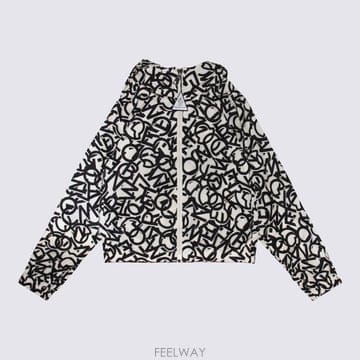 Moncler 26SS Moncler MAISHA   �ĵ� ���� J19541A00109597L9F90 TP57038235126SS Moncler MAISHA   �ĵ� ���� J19541A00109597L9F90 T
