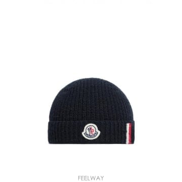 Moncler 26FW Moncler ������ ���� L29513B00007M1241742 TP57839516026FW Moncler ������ ���� L29513B00007M1241742 TP578395