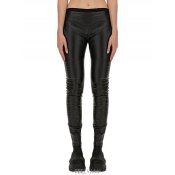 Rick Owens 25FW �������� ���� ���뽺 RP02D3319SCT09 TP57840171825FW �������� ���� ���뽺 RP02D3319SCT09 TP578401718