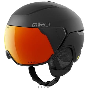 | Other Brand | Giro �ƿ����� helmet 4181249MATTEBLACKVIVIDEMBER TP570536323Giro �ƿ����� helmet 4181249MATTEBLACKVIVIDEMBER TP570