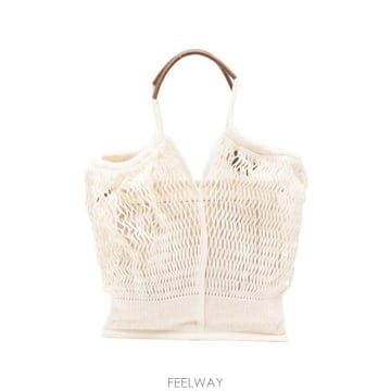 HEREU 26SS HEREU ���� �ڵ�� CALFIWBS26NATURALCHESTNUT TP57880888426SS HEREU ���� �ڵ�� CALFIWBS26NATURALCHESTNUT TP578