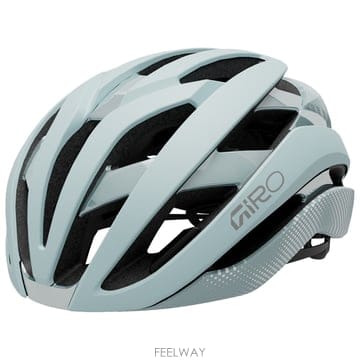 | Other Brand | Giro �ƿ����� helmet 8511857MATTESKYBLUEPULSE TP575549769Giro �ƿ����� helmet 8511857MATTESKYBLUEPULSE TP575549