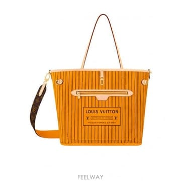 Louis Vuitton LOUIS VUITTON ���� messenger �� M11947 TP578401716LOUIS VUITTON ���� messenger �� M11947 TP578401716