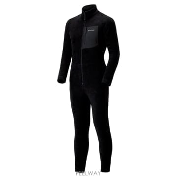 | Other Brand | mont �� Stretch CLIMAPLUS200 Action One Piece 1106553BK TP578mont �� Stretch CLIMAPLUS200 Action One Piece 1106553B
