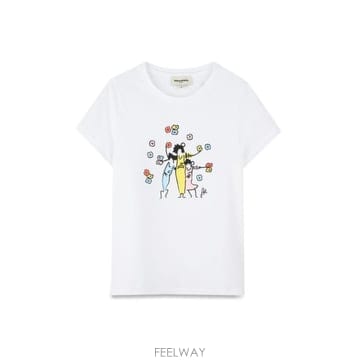 Sonia Rykiel 25SS �ҴϾƸ�Ű�� T ���� A00308K10P TP57059880325SS �ҴϾƸ�Ű�� T ���� A00308K10P TP570598803