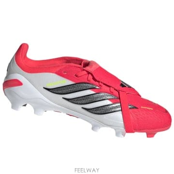 Adidas Adidas SCARPE BAMBINO PREDATOR ELITE ���� OVER TONGUE FG JS039Adidas SCARPE BAMBINO PREDATOR ELITE ���� OVER TONGUE 