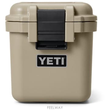 | Other Brand | YETI �ƿ����� water bottles ���� �� 5106234TAN TP575699060YETI �ƿ����� water bottles ���� �� 5106234TAN TP57569