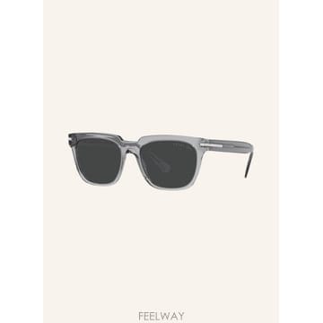 PRADA ����� ���۶� PR 04YS 100128170214000 TP576354659����� ���۶� PR 04YS 100128170214000 TP576354659