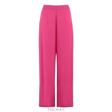 | Other Brand | 23SS Clips High ���̽�Ʈ ���̵� ���� trousers Z224954100015 TP579432823SS Clips High ���̽�Ʈ ���̵� ���� trousers Z2249541