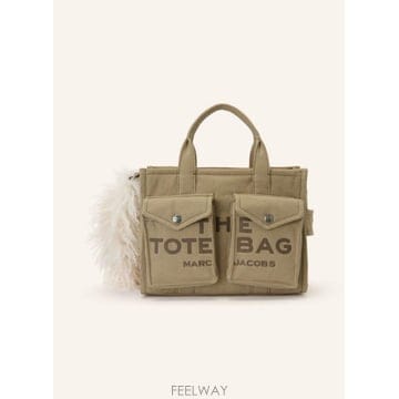 Marc Jacobs Shoppers THE �̵�� ��Ʈ �� 100316418716000 TP581078267Shoppers THE �̵�� ��Ʈ �� 100316418716000 TP58107826