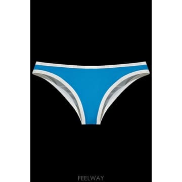 | Other Brand | MARYSIA ���� ��Ʈ bottoms DSB1650NEPTUNE TP577053115MARYSIA ���� ��Ʈ bottoms DSB1650NEPTUNE TP577053115
