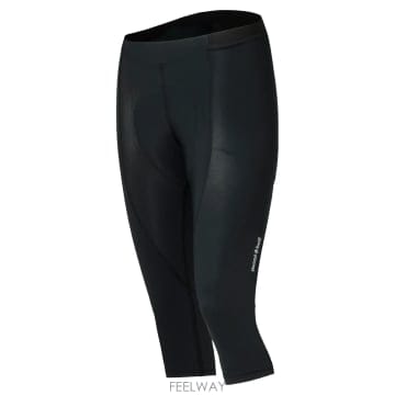 | Other Brand | mont �� Cycling Light Knee Length Tights ���� 1130634BK TP57748mont �� Cycling Light Knee Length Tights ���� 1130634B