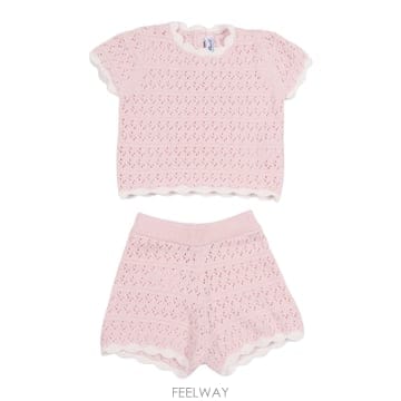 | Other Brand | 26SS ŸƼ�׼��ݶ� �� CC3710131 TP57569875426SS ŸƼ�׼��ݶ� �� CC3710131 TP575698754