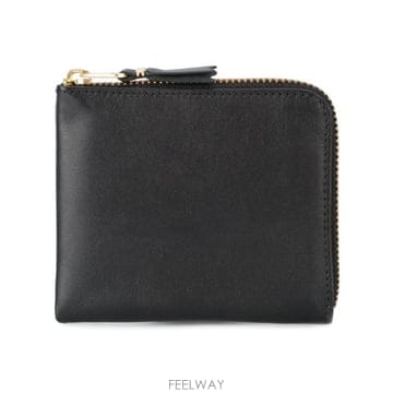 Comme des Garcons 26FW �ĵ������� DOUBLE SIDED ZIPPER Ŭ���� �з� SA3100BLACK TP5803965526FW �ĵ������� DOUBLE SIDED ZIPPER Ŭ���� �з� SA3100