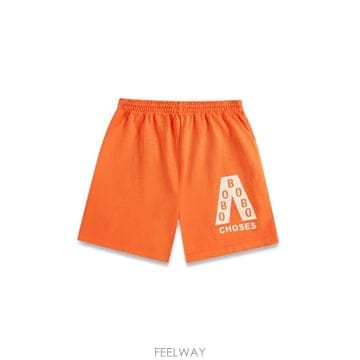 BOBO CHOSES 25SS �������� ������ ���� WITH �ΰ� B125AC132K811 TP57059877025SS �������� ������ ���� WITH �ΰ� B125AC132K811 TP57