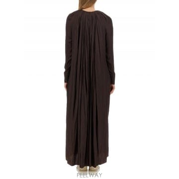 Lanvin 23FW Lanvin �� �巹�� RWDR00094778A23652 TP57797485723FW Lanvin �� �巹�� RWDR00094778A23652 TP577974857