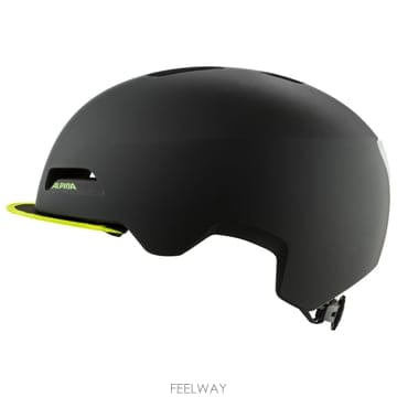 | Other Brand | ALPINA �ƿ����� helmet 8511090BLACKNEONYELLOWMATT TP576354567ALPINA �ƿ����� helmet 8511090BLACKNEONYELLOWMATT TP57