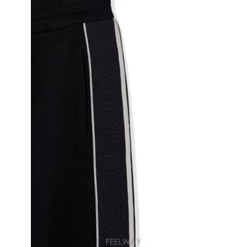 Armani 21FW �������� �Ƹ����� TROUSER 6K4P63K1JHSZ0920 TP57052888521FW �������� �Ƹ����� TROUSER 6K4P63K1JHSZ0920 TP5705