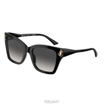 Jimmy Choo 25FW ������ ������ ���۶� JC501250008G TP57840166125FW ������ ������ ���۶� JC501250008G TP578401661