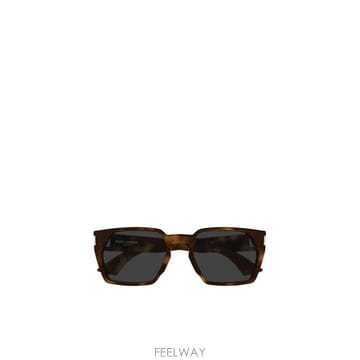 Saint Laurent 26SS ���ζ� SL 894 SL894003 TP57508652426SS ���ζ� SL 894 SL894003 TP575086524