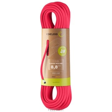 | Other Brand | Edelrid Mountain climbing �� rock climbing 3080428PINK TP5756Edelrid Mountain climbing �� rock climbing 3080428PINK