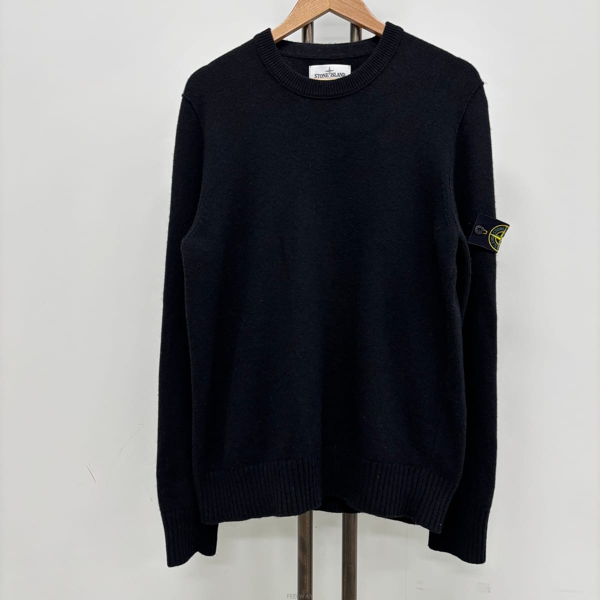 Stone Island [L]������Ϸ��� ������ġ �� ��Ʈ[L]������Ϸ��� ������ġ �� ��Ʈ