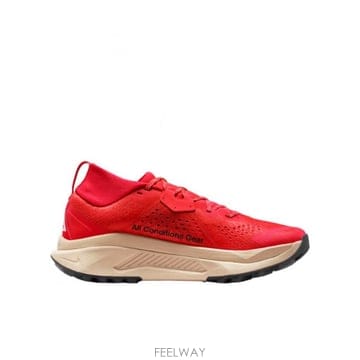 Nike 26FW ����Ű ���� ����Ŀ�� HV8113600 TP58119947126FW ����Ű ���� ����Ŀ�� HV8113600 TP581199471