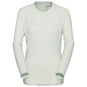 | Other Brand | Mammut ���� functional bra 9163565SILVERSAGE TP575549611Mammut ���� functional bra 9163565SILVERSAGE TP5755496