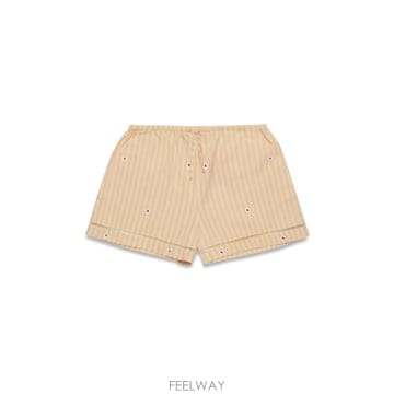 | Other Brand | 25SS MAX   CO  �縻 MX0121KMX069MXC12 TP57059872425SS MAX   CO  �縻 MX0121KMX069MXC12 TP570598724