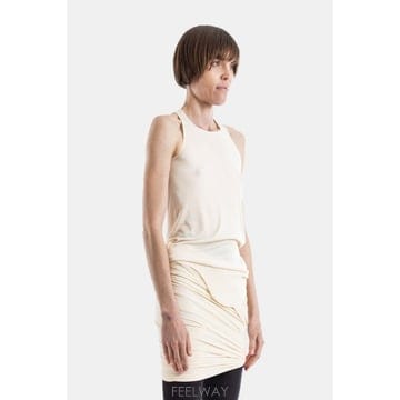 Rick Owens 26SS �������� ���� T ���� LI01F710181 TP58055453826SS �������� ���� T ���� LI01F710181 TP580554538