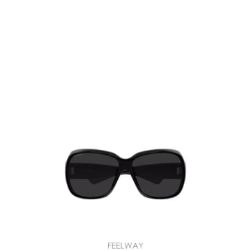 GUCCI ���� GG2176S GG2176S001 TP575086502���� GG2176S GG2176S001 TP575086502