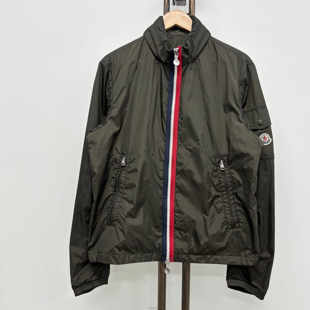 Moncler [3]��Ŭ���� ������ġ �ٶ�����[3]��Ŭ���� ������ġ �ٶ�����