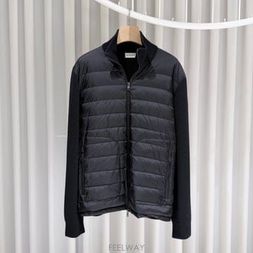 Moncler (S��/XXL) / ��Ŭ���� ������ ��Ʈ �е� ���� ����(S��/XXL) / ��Ŭ���� ������ ��Ʈ �е� ���� ����
