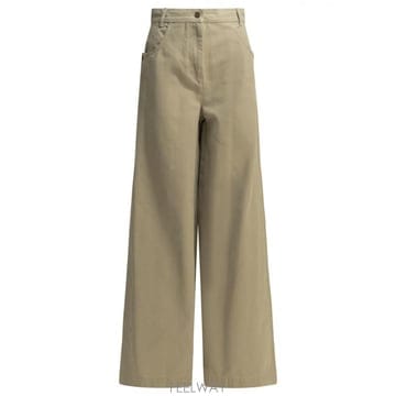 Max Mara 26FW �������� ���� casual ���� 2621136081600MXMALAMARO001BEIGE TP57926FW �������� ���� casual ���� 2621136081600MXMALAMARO